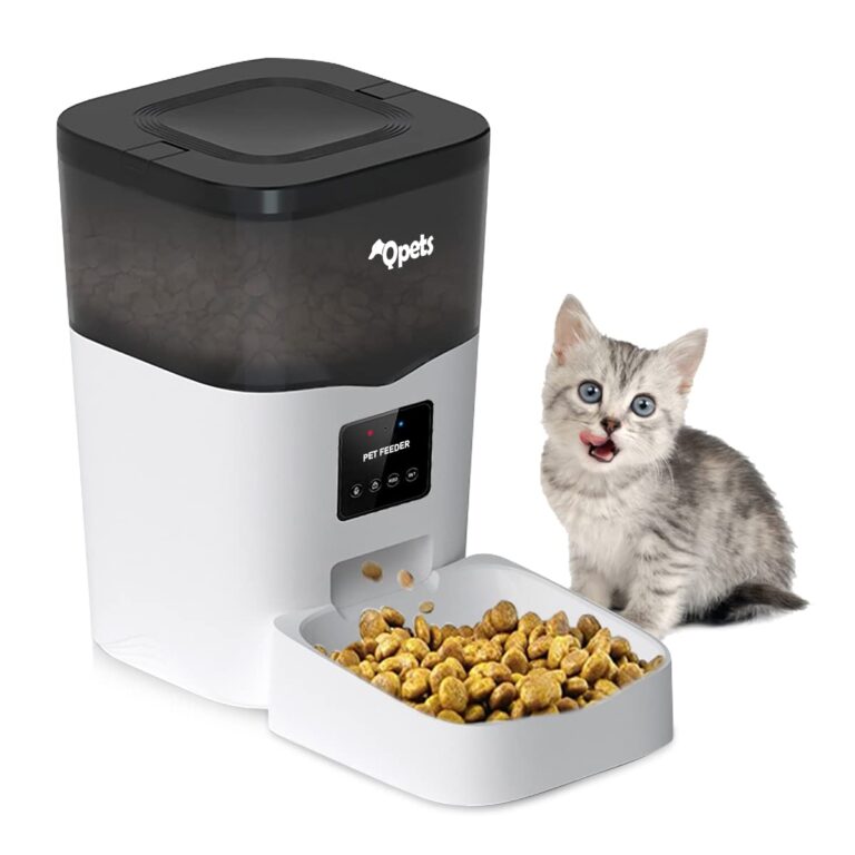 Wi-Fi pet food dispenser smart dog feeder with app control automatic cat feeder India 3L pet food dispenser with timer portion control dog feeder app-controlled pet feeder voice reminder pet feeder programmable dog food dispenser auto feeder for cats and dogs smart feeder for pets with Wi-Fi dry food dispenser for pets 10 meal automatic pet feeder best automatic dog feeder 2025 pet food feeder with mobile app plastic pet feeder with voice recording battery backup pet feeder automatic dog feeder with portion settings smart cat food dispenser India pet feeding solution for busy pet parents