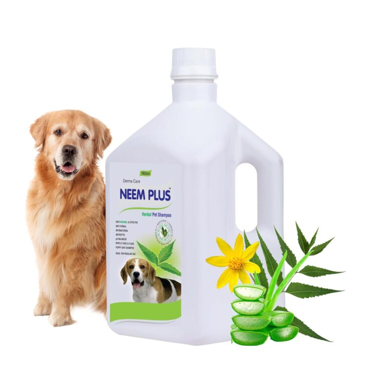 Pil Neem Plus Herbal Pet shampoo anti-tick and flea shampoo for dogs puppy-safe dog shampoo India herbal dog shampoo 1000ml anti-fungal shampoo for pets antibacterial dog shampoo antiseptic dog shampoo neem pH balanced pet shampoo neem-based shampoo for dogs natural tick repellent dog shampoo safe dog shampoo for puppies dog coat cleansing shampoo herbal pet shampoo for sensitive skin anti-itch shampoo for dogs dog grooming products with neem best anti-tick shampoo for dogs neem shampoo for pet skin infections herbal antifungal shampoo for dogs coat care shampoo for dogs chemical-free dog shampoo India