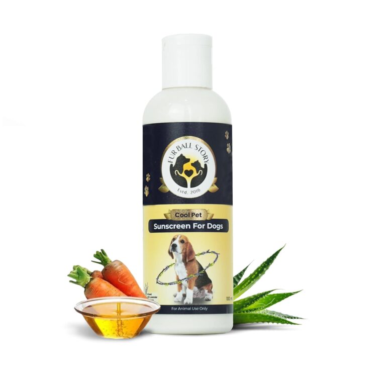 dog paw cream India moisturizing dog paw balm sunscreen for dogs' paws dog paw protection cream lavender dog paw cream shea butter paw balm for dogs natural dog paw moisturizer dog paw care in summer dog sunscreen with shea butter paw cream for cracked paws pet paw care cream SPF for dogs Fur Ball Story paw balm dog skincare cream India best paw cream for dogs anti-crack paw balm for dogs 100ml dog paw moisturizer non-toxic sunscreen for pets summer paw care for pets all-natural dog paw protection